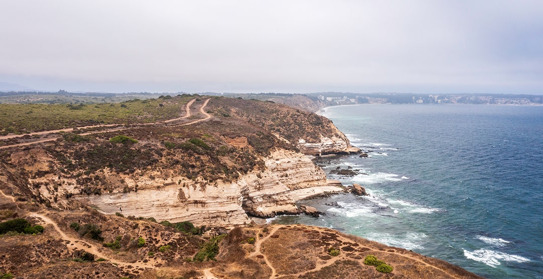 Integration, Conservation, <br />
Planning and Sustainability <br />
for a Responsible Future