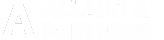 Allard & Partners