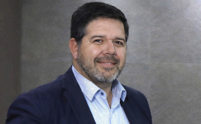 Presidente CRCP valora aprobación del proyecto Maratué “Permite avanzar en inversión regional”